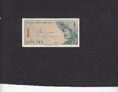 Beschrijving achterzijde: XCB052414